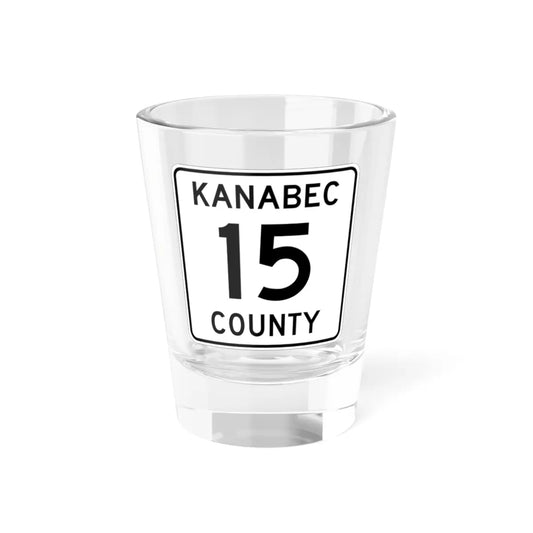 SKU:17773131556790187608 Size:1.5oz