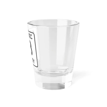 SKU:30085472226926333364 Size:1.5oz