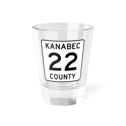SKU:18364331992203347160 Size:1.5oz