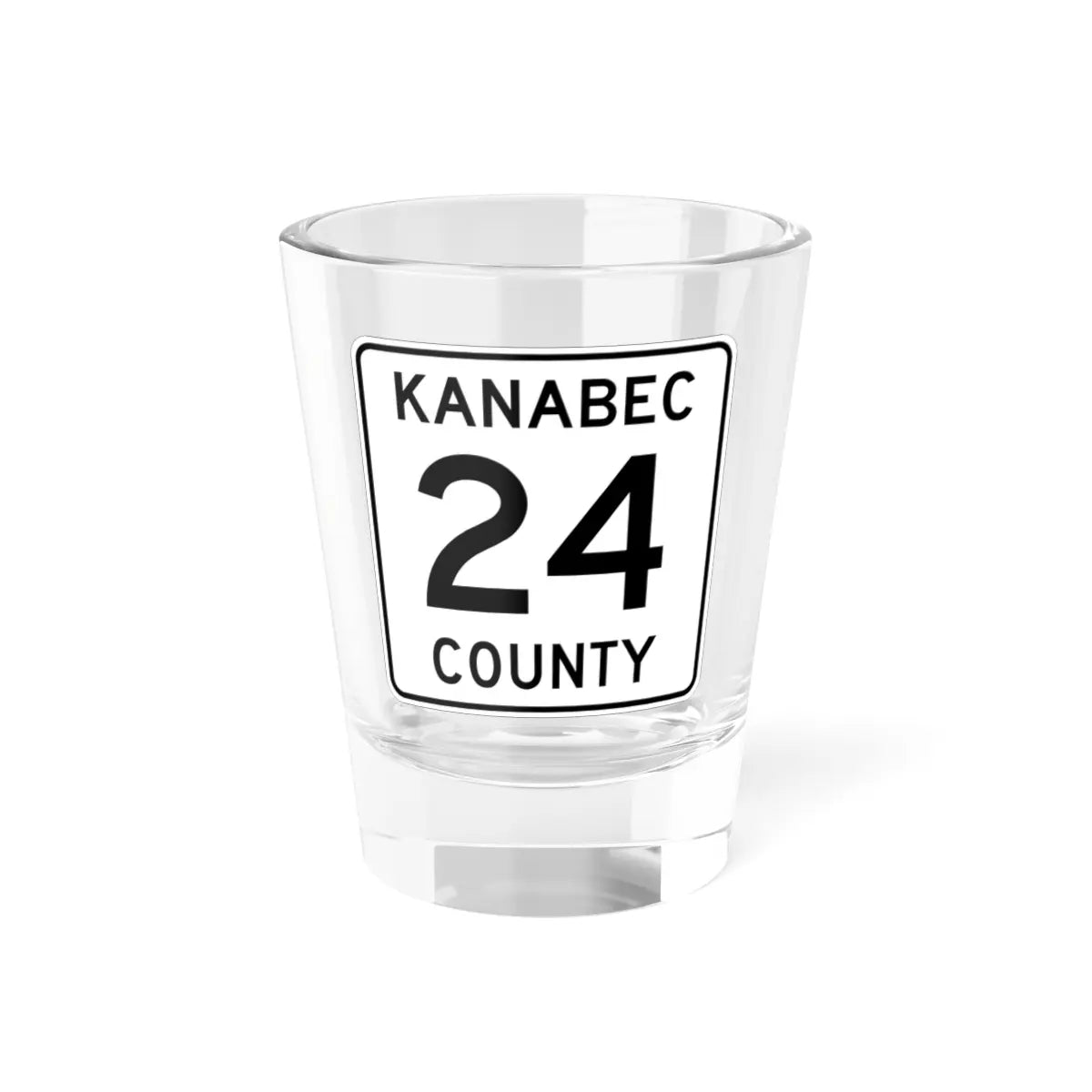 SKU:85024716053686037431 Size:1.5oz