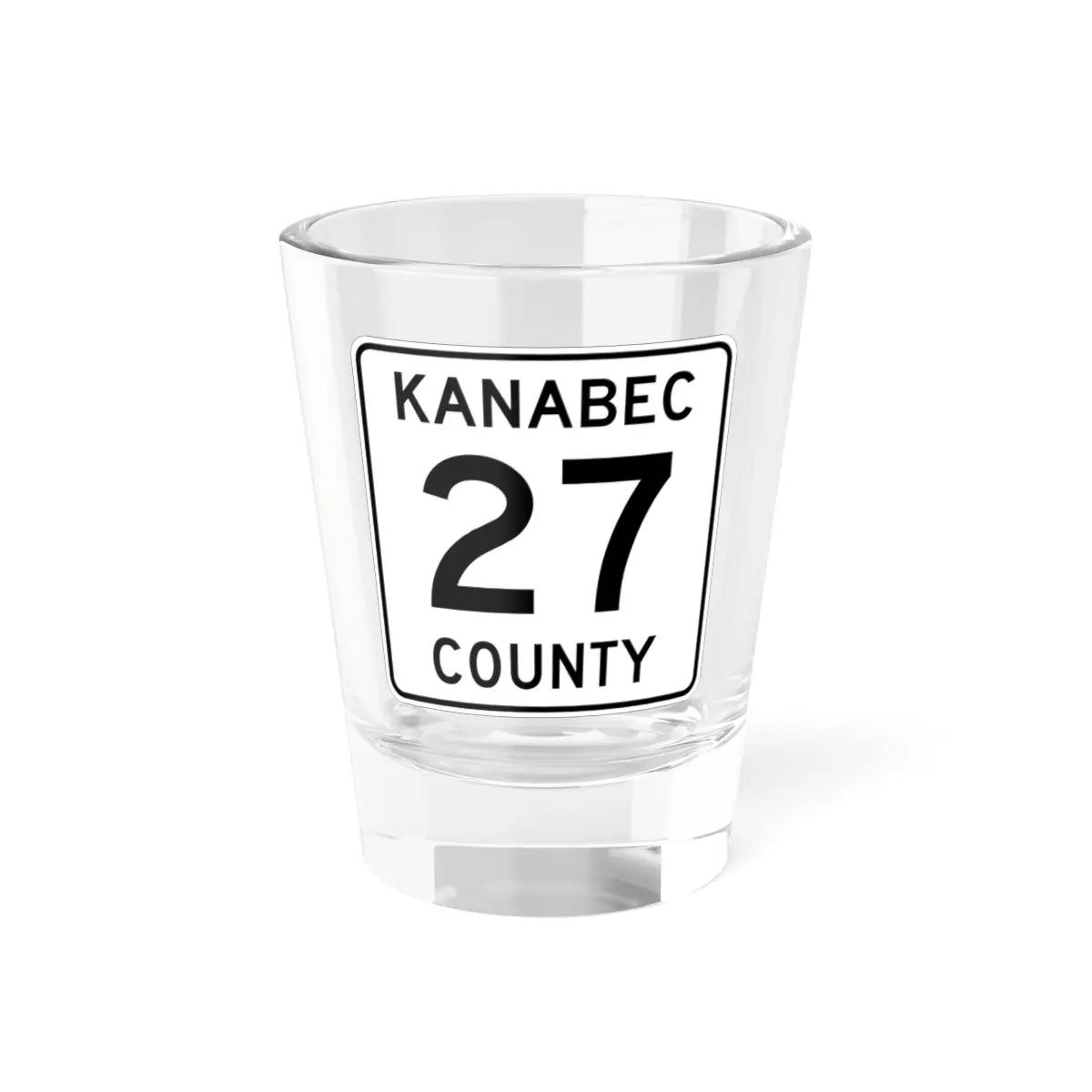 SKU:17384763842473100069 Size:1.5oz