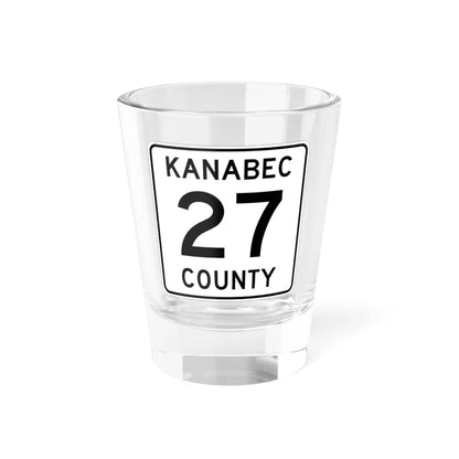 SKU:17384763842473100069 Size:1.5oz