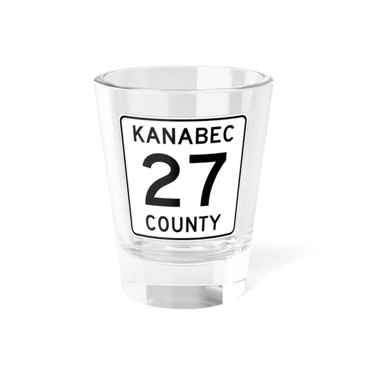 SKU:17384763842473100069 Size:1.5oz