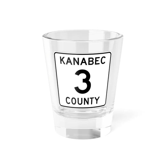 SKU:27082404417410628557 Size:1.5oz