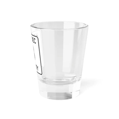 SKU:24207055065369033745 Size:1.5oz