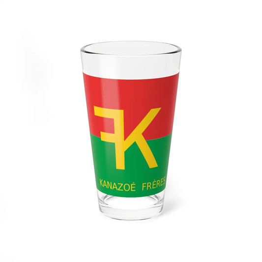 SKU:27392457260301984463 Size:16oz