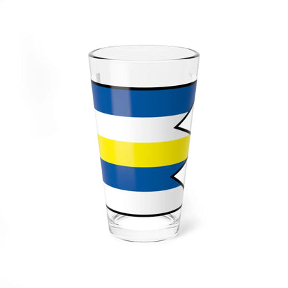 SKU:32672715589546742041 Size:16oz