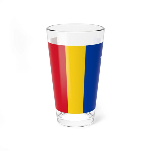 SKU:75216079261046195564 Size:16oz