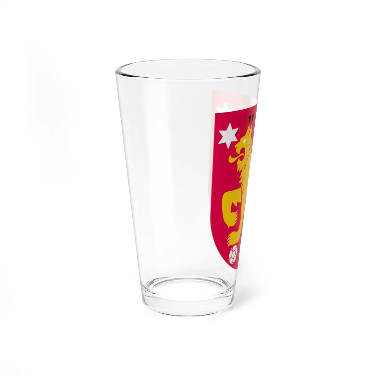 SKU:14043012413762126733 Size:16oz