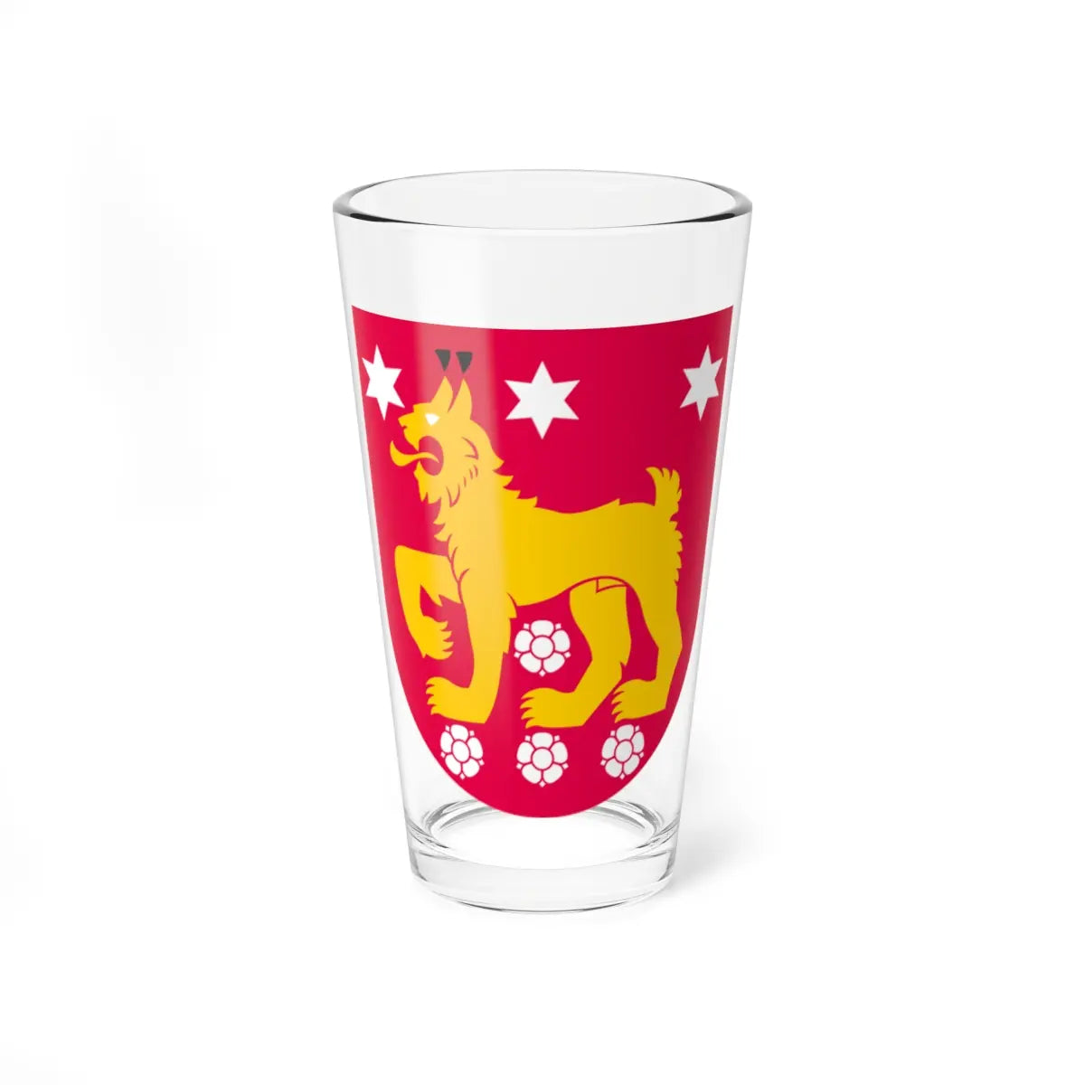SKU:14043012413762126733 Size:16oz