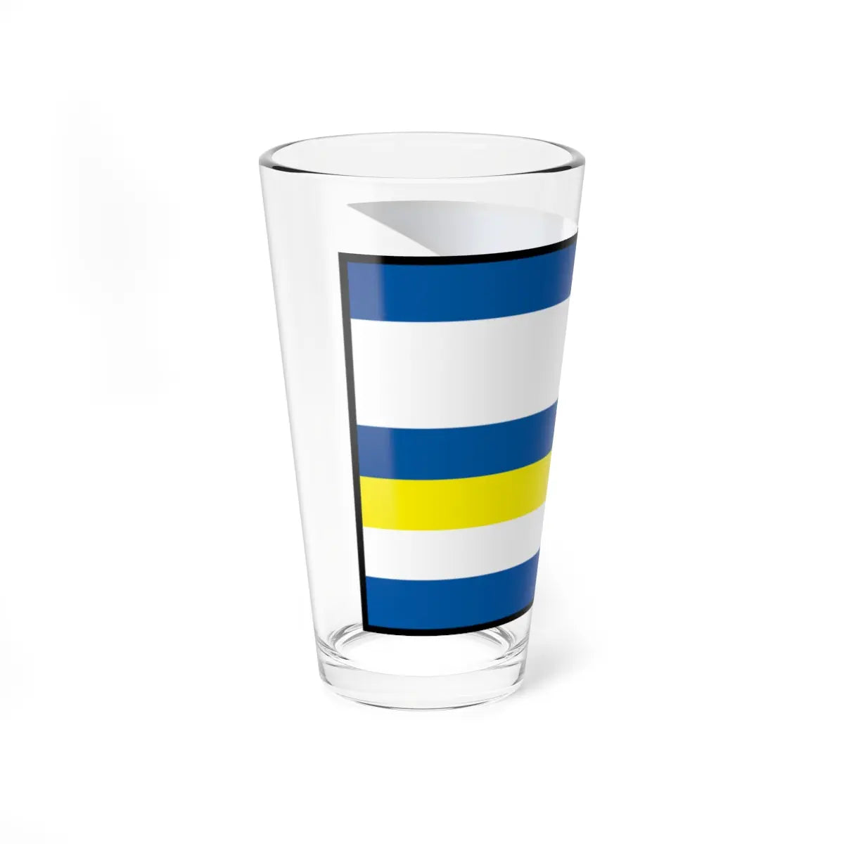 SKU:24147406024277173738 Size:16oz