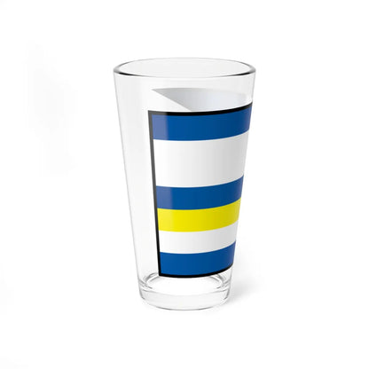 SKU:24147406024277173738 Size:16oz