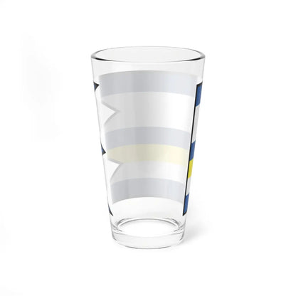 SKU:24147406024277173738 Size:16oz