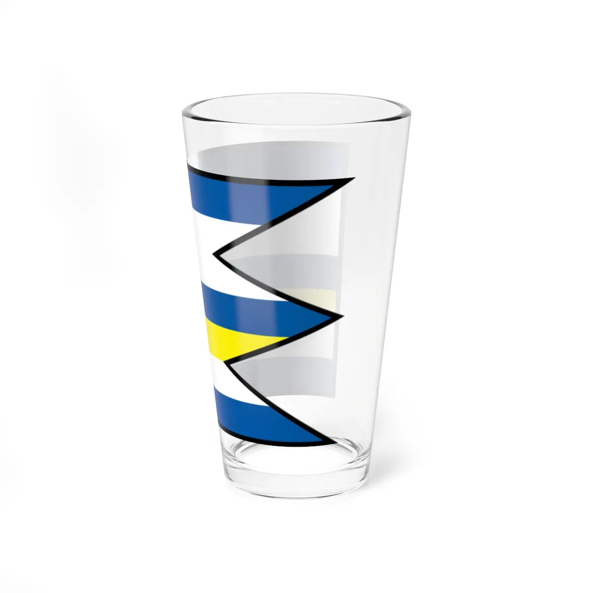 SKU:24147406024277173738 Size:16oz