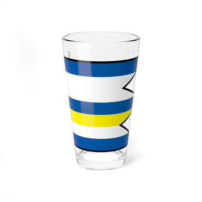 SKU:24147406024277173738 Size:16oz