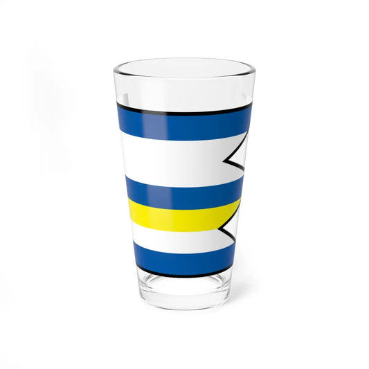 SKU:24147406024277173738 Size:16oz