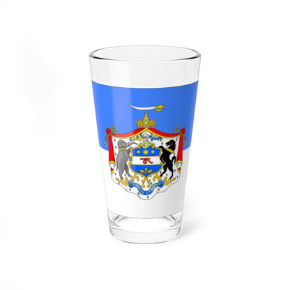 SKU:40272477334547925455 Size:16oz