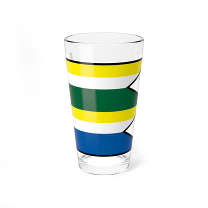 SKU:17618269147650592692 Size:16oz