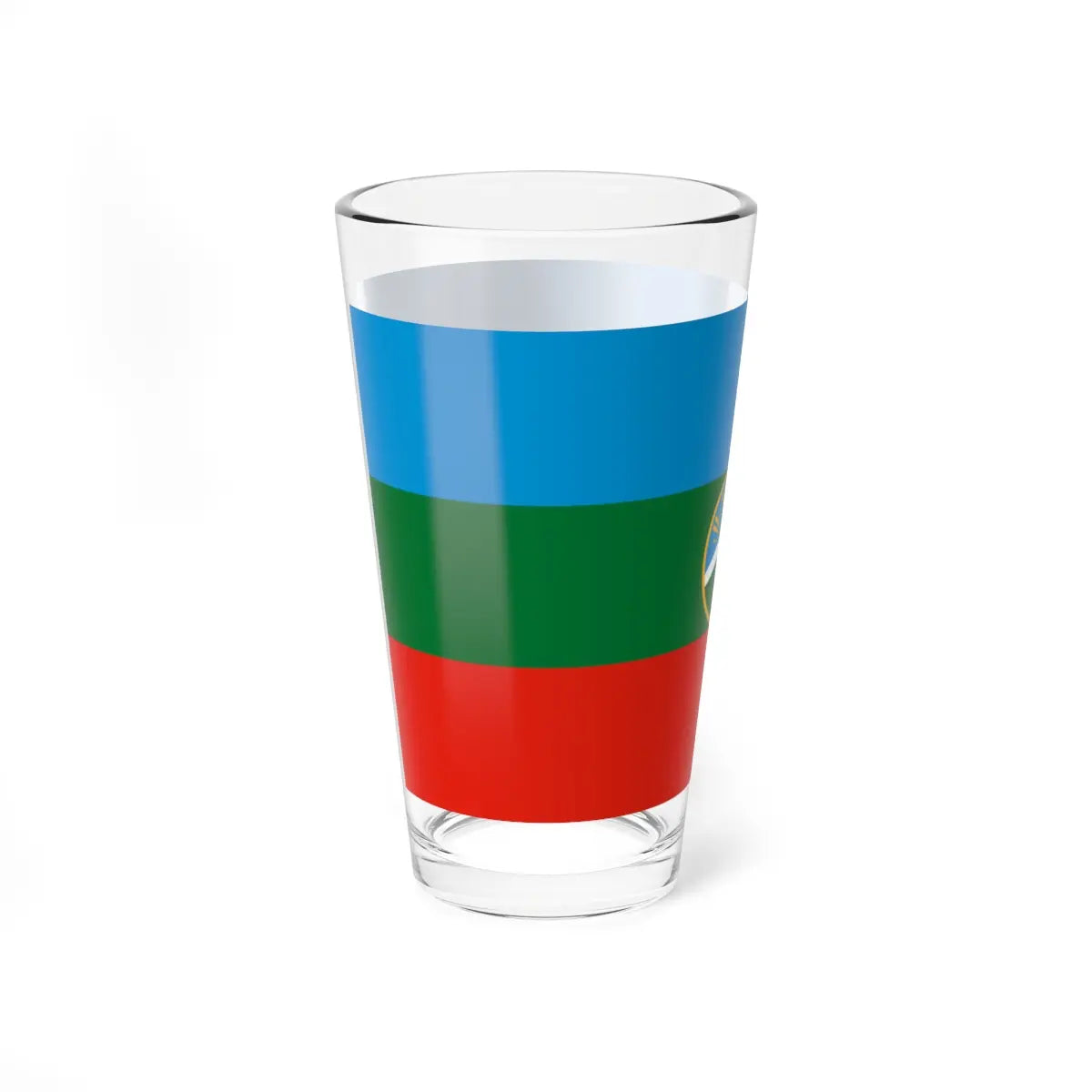 SKU:19533238050361617594 Size:16oz