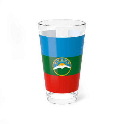 SKU:19533238050361617594 Size:16oz