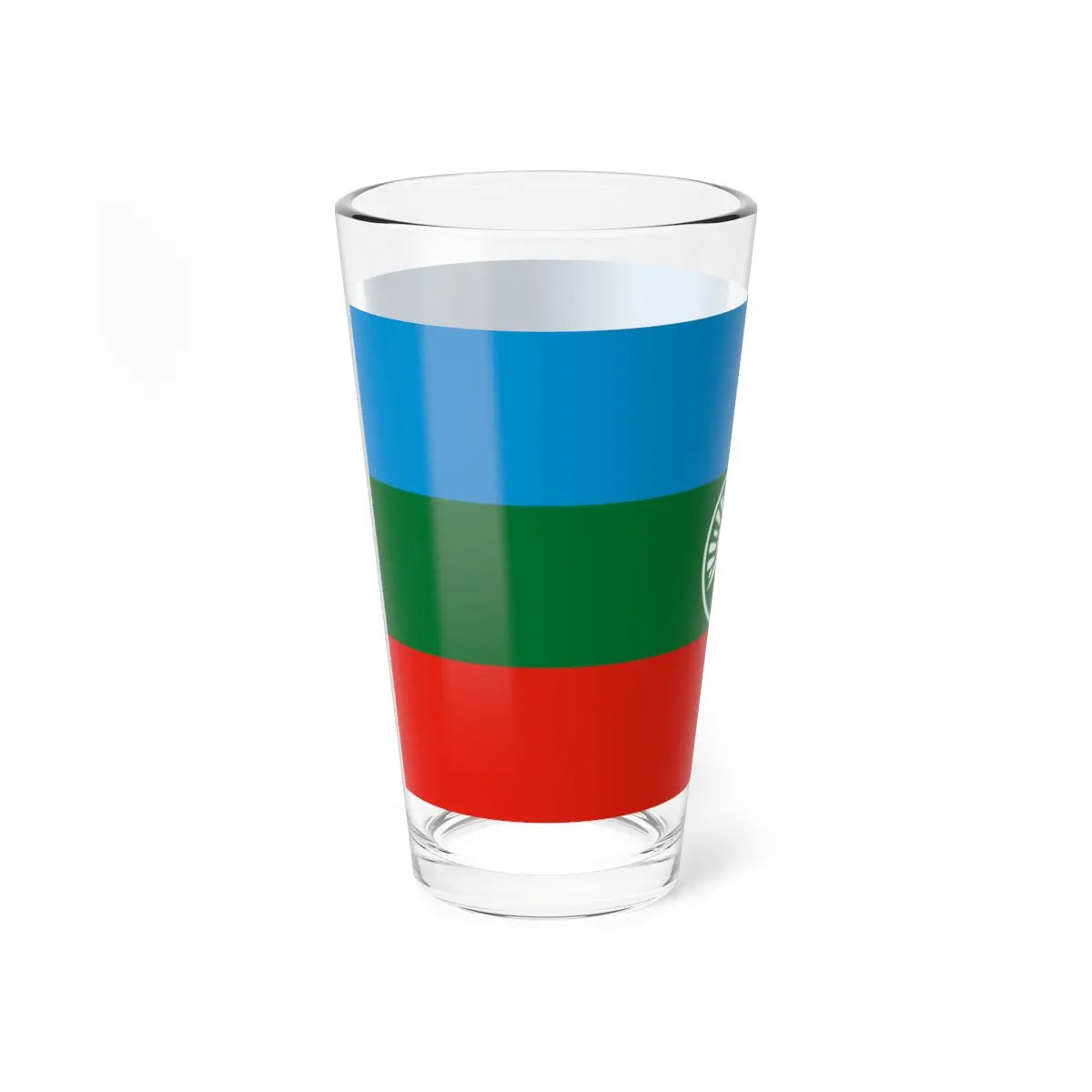 SKU:19075040453062504761 Size:16oz
