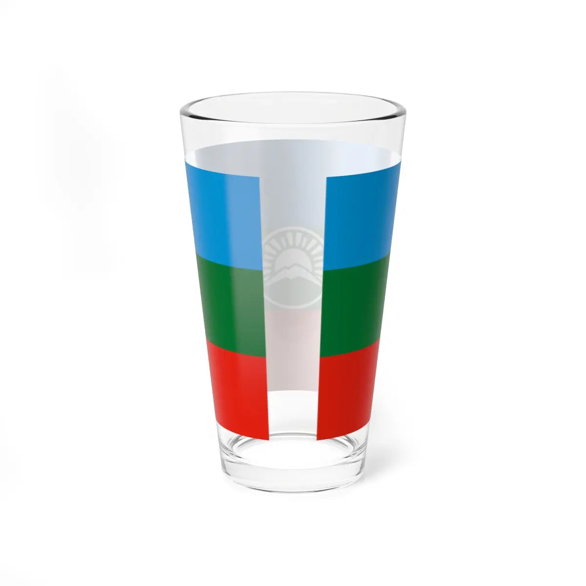 SKU:19075040453062504761 Size:16oz
