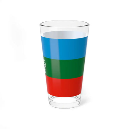 SKU:19075040453062504761 Size:16oz