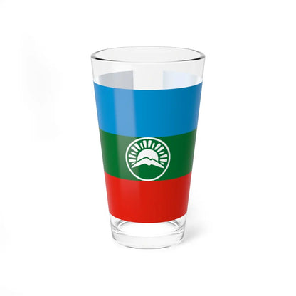 SKU:19075040453062504761 Size:16oz