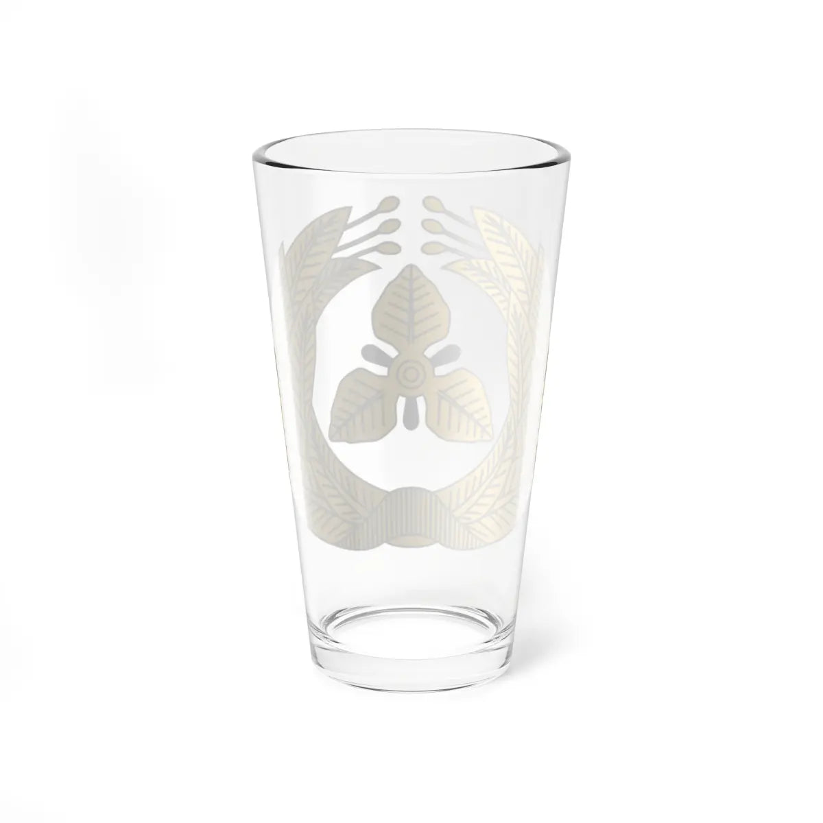 SKU:28093576582883814417 Size:16oz