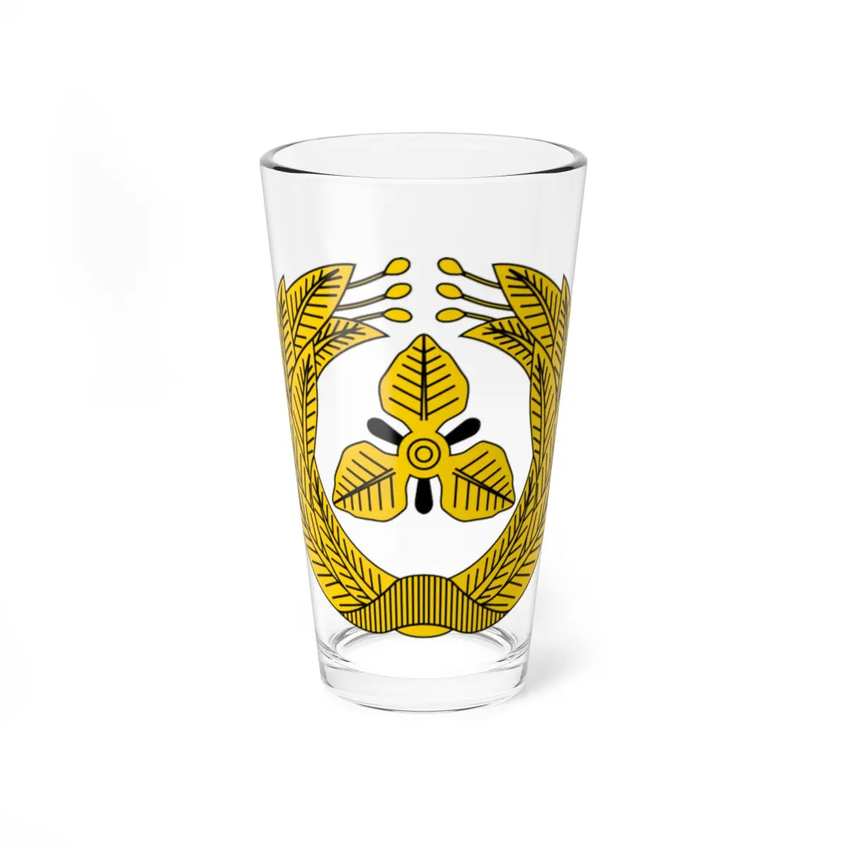 SKU:28093576582883814417 Size:16oz