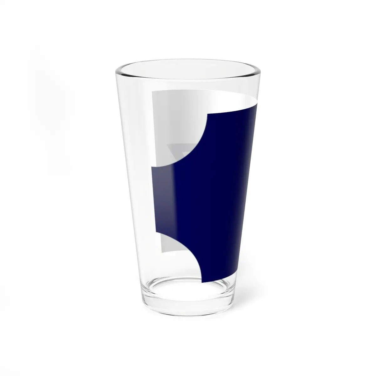 SKU:15164255206127913058 Size:16oz