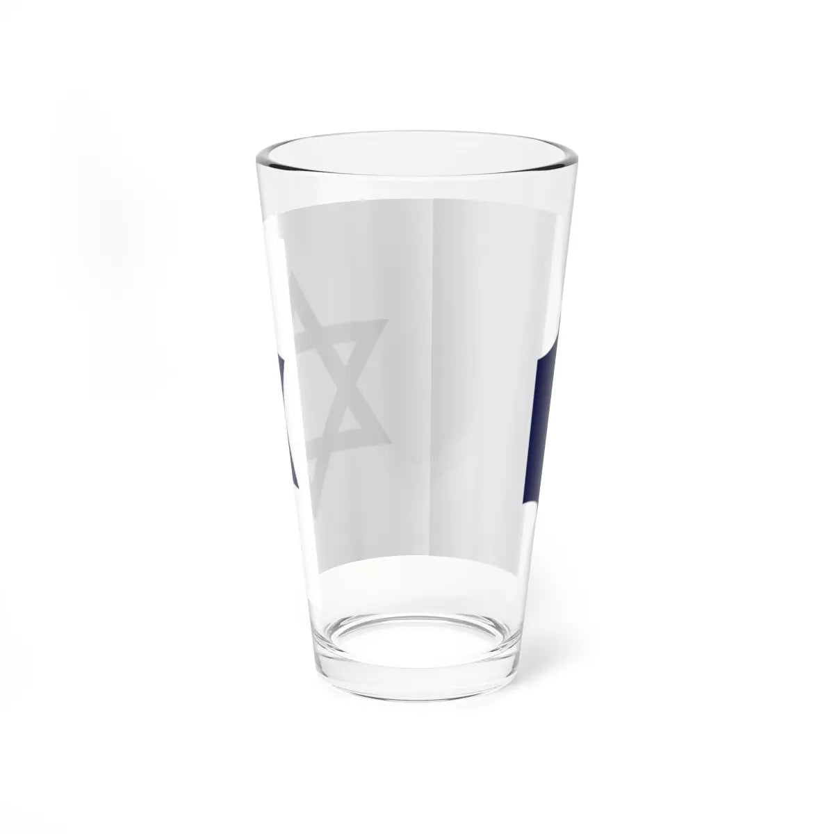 SKU:15164255206127913058 Size:16oz