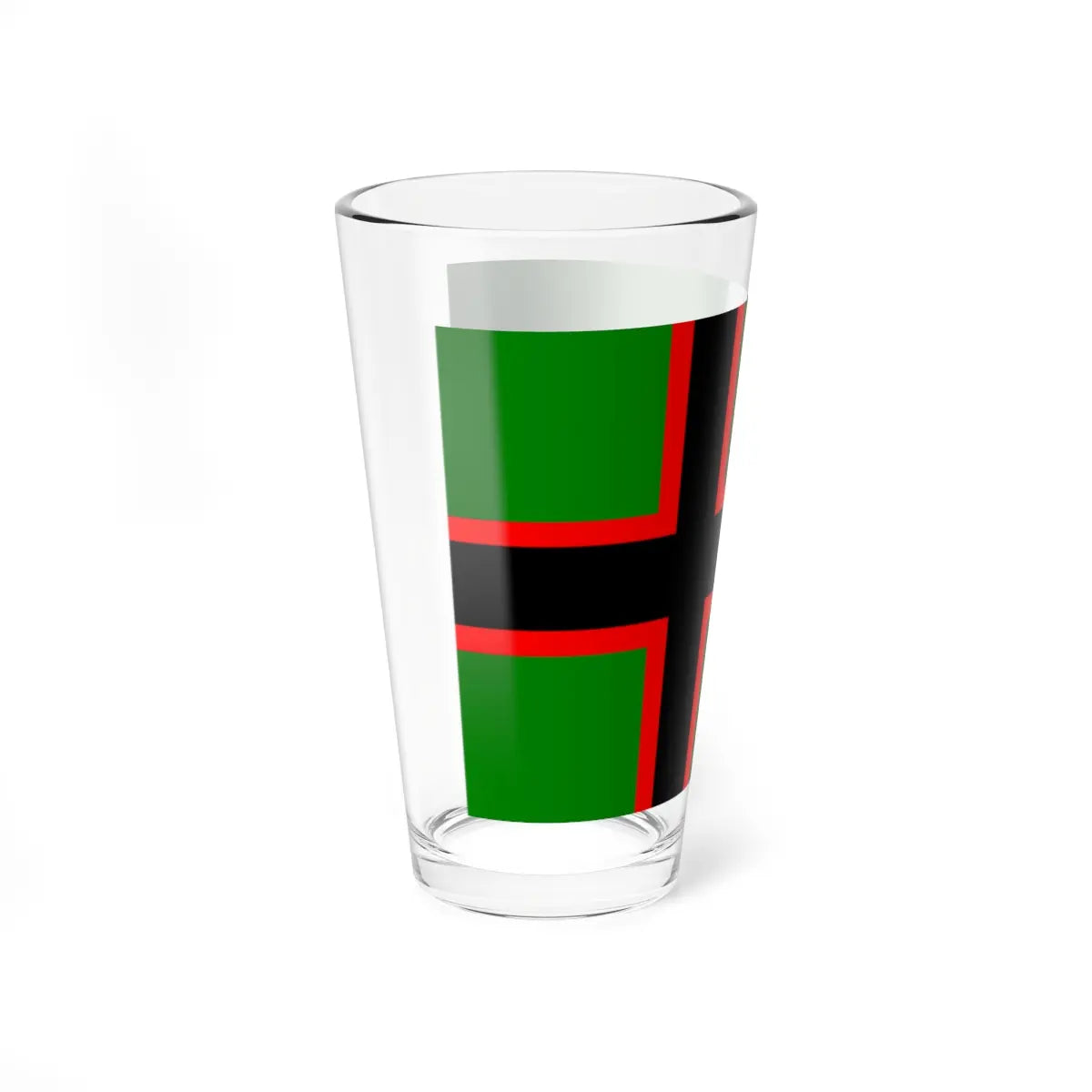 SKU:20390524080653025227 Size:16oz