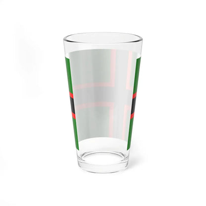SKU:20390524080653025227 Size:16oz
