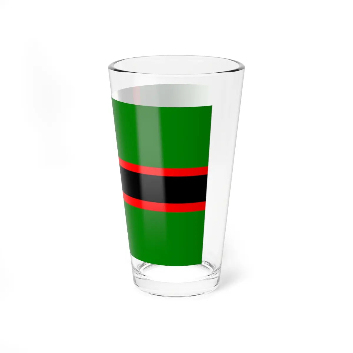 SKU:20390524080653025227 Size:16oz