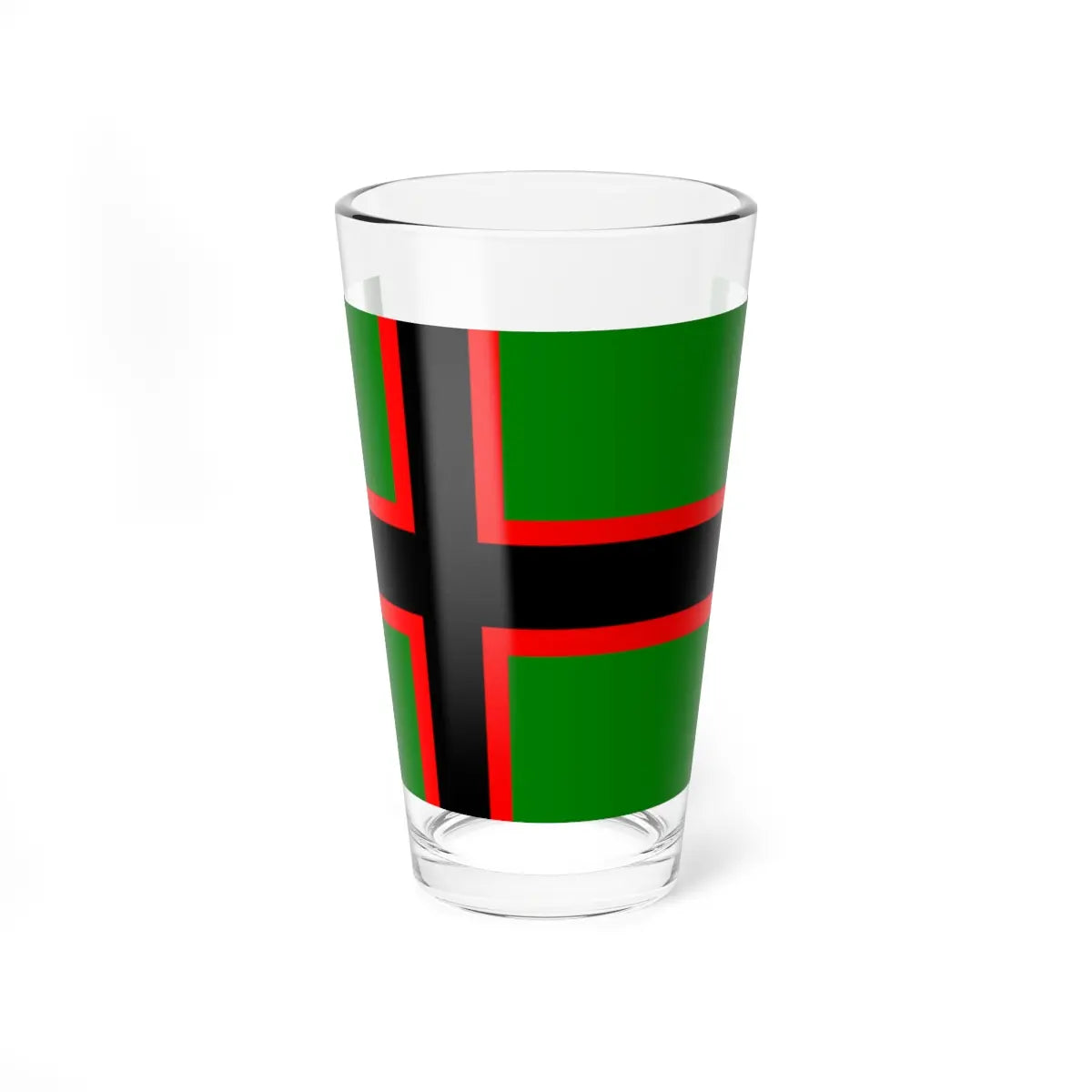 SKU:20390524080653025227 Size:16oz