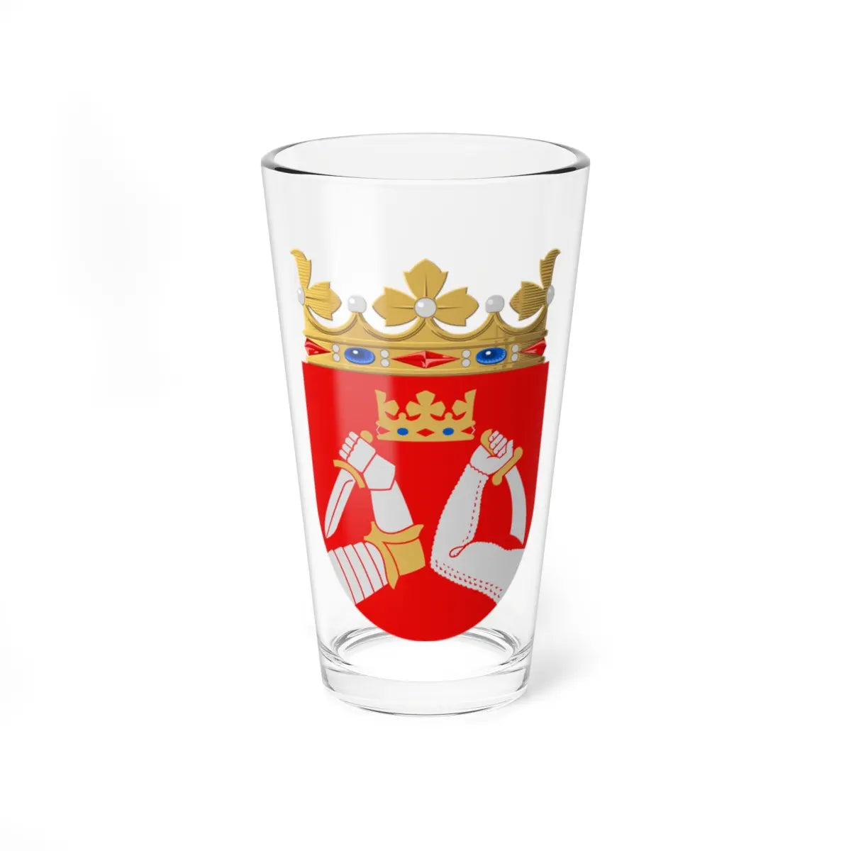 SKU:25162542632685816934 Size:16oz