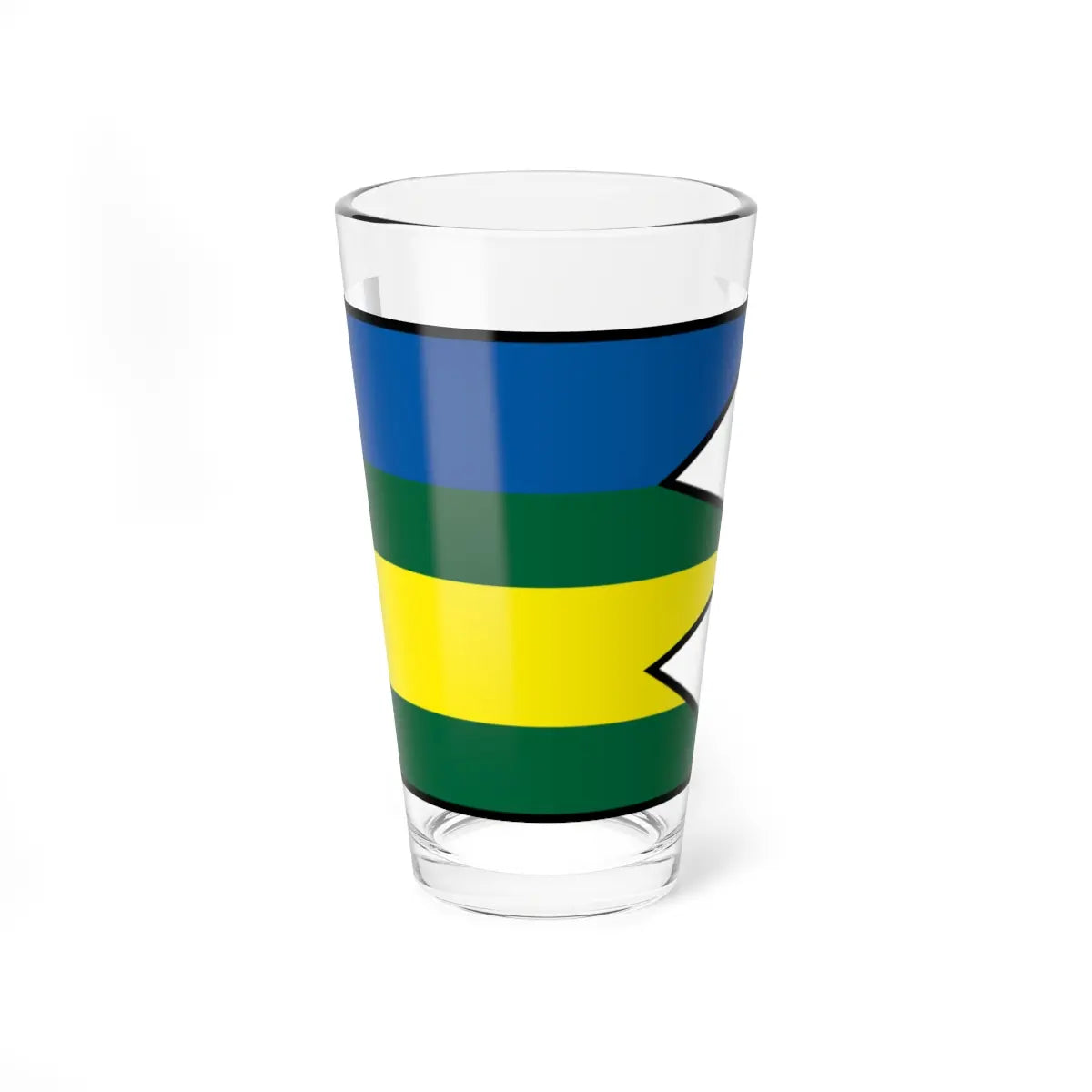 SKU:22987568255155097946 Size:16oz