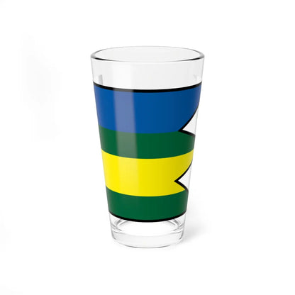 SKU:22987568255155097946 Size:16oz
