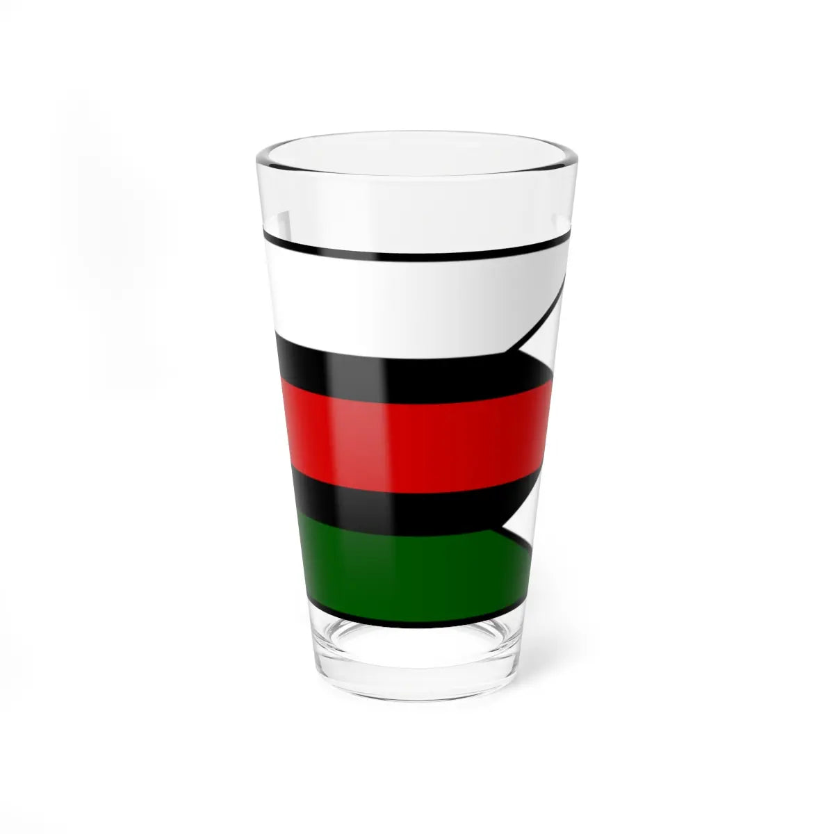 SKU:21303897008880910856 Size:16oz