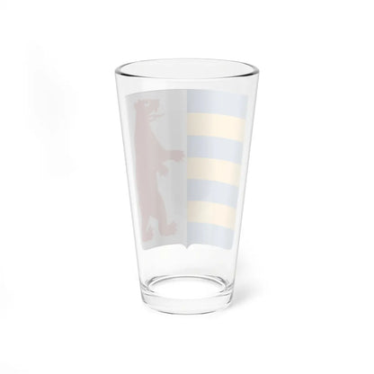 SKU:14272194847321338520 Size:16oz