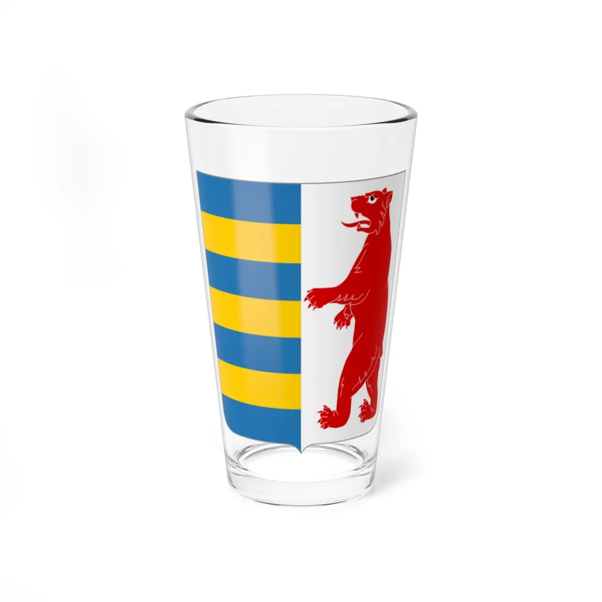 SKU:14272194847321338520 Size:16oz