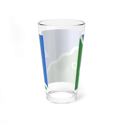 SKU:13999773915485540549 Size:16oz