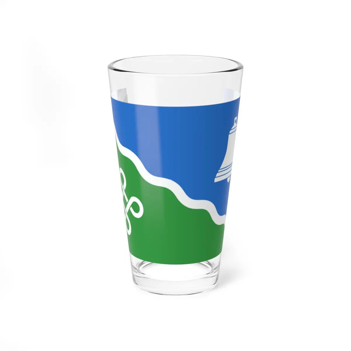 SKU:13999773915485540549 Size:16oz