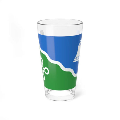 SKU:13999773915485540549 Size:16oz
