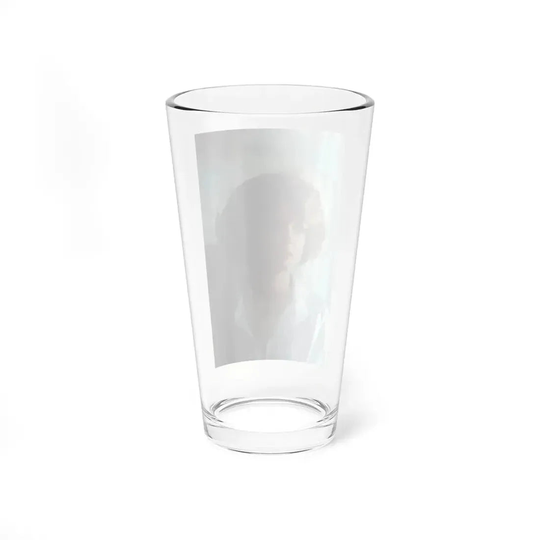 Katharine Ross #115 (Vintage Female Icon) Pint Glass 16oz - Go Mug Yourself