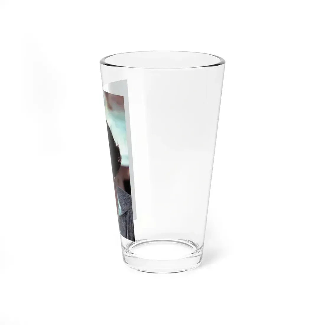 Katharine Ross #115 (Vintage Female Icon) Pint Glass 16oz - Go Mug Yourself
