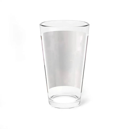 Katharine Ross #28 - (Vintage Female Icon) Pint Glass 16oz - Go Mug Yourself