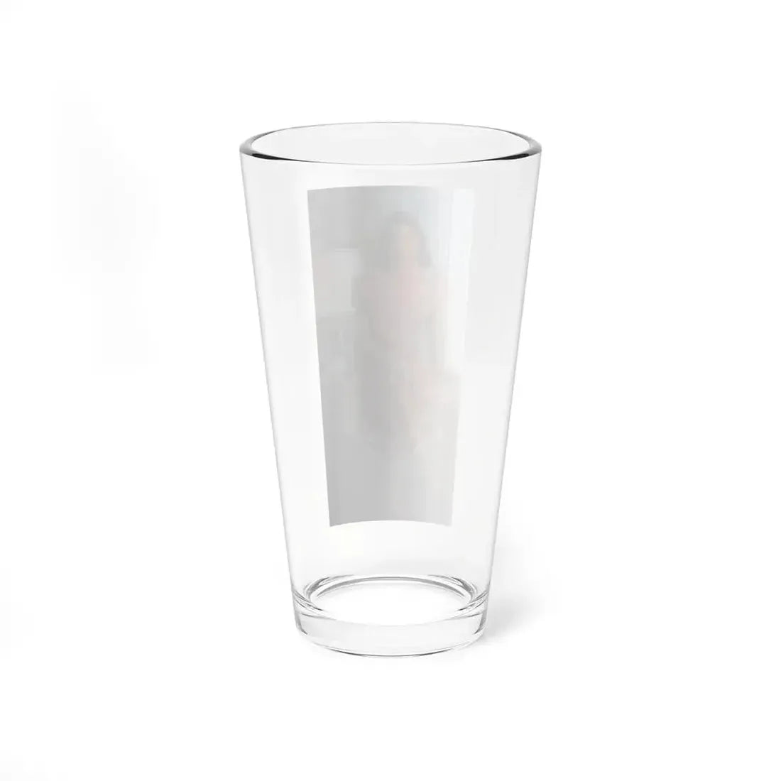 Katharine Ross #96 (Vintage Female Icon) Pint Glass 16oz - Go Mug Yourself