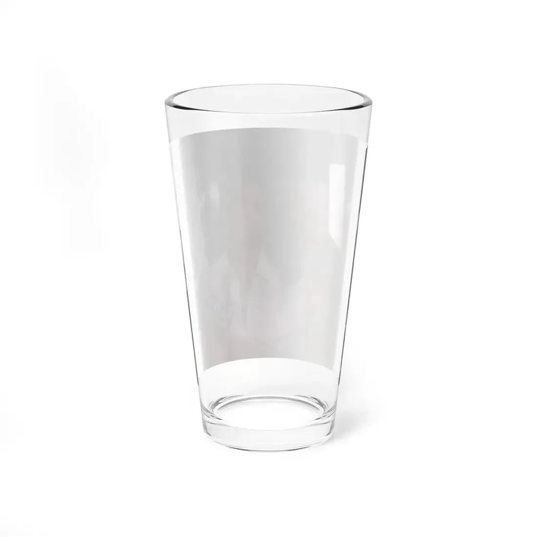 Katharine Ross #99 (Vintage Female Icon) Pint Glass 16oz - Go Mug Yourself